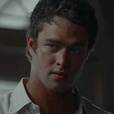 Kinney Taylor, Mason Lockwood, The Vampire Diaries Stefan, Taylor Kinney Chicago Fire, Taylor Jackson, Vampire Diaries Stefan, Icon Ideas, Taylor Kinney, Stefan Salvatore