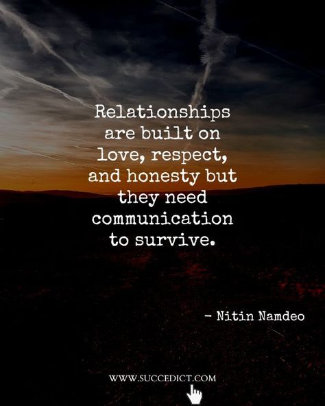 Laughter In Relationships Quotes, This Relationship Is Not Working, No Communication Quotes Relationships, Communication In Marriage Quotes, Healthy Relationship Quotes Life Lessons, Work Relationships Quotes, Communication Issues In Relationships, Healthy Relationship Quotes Love, Healthy Communication Quotes