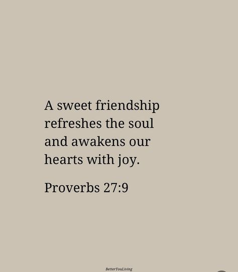 God Given Friendships, God Best Friend Quotes, Friend Scripture Quotes, Cute Scripture Quotes, Prayers For New Friendships, Loving Friendship Quotes, Set Your Eyes On Things Above, Scriptures For Friendship, Inspirational Quotes Positive Friends