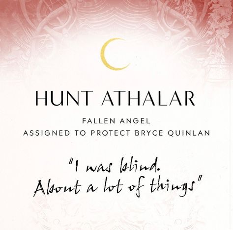 Hunt Athalar from Crescent City House of Earth and Blood by Sarah J Maas Hunt Athalar, House Of Earth And Blood, City Quotes, The Darkest Minds, Sarah J Maas Books, A Court Of Mist And Fury, Favorite Book Quotes, Literature Books, Crescent City