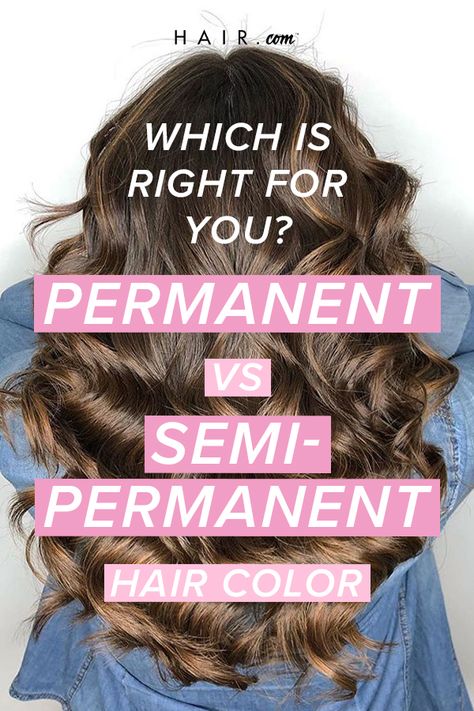 Semi Permanent Hair Dye For Dark Hair No Bleach, Ion Permanent Hair Color Chart, Semi Permanent Hair Color Ideas, Best Semi Permanent Hair Dye, Permanent Hair Color Ideas, Demi Permanent Hair Color To Cover Grey, Bleach Hair Dye, Demi Permanent Hair Color, Ion Hair Colors