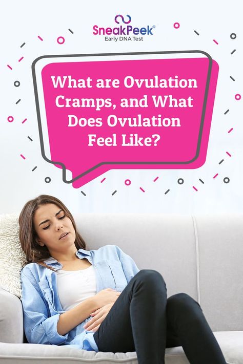 Ovary Pain, Cycle Syncing Ovulatory Phase, Cervical Mucus After Ovulation, Ovulation Signs, Fertile Window, Ovulation Pain, What Is Ovulation, Ovulation Symptoms, Implantation Bleed Vs Period