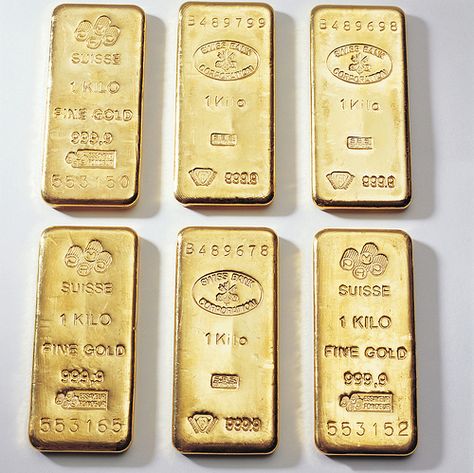 Lingot D'or, Gold Bullion Bars, Gold Everything, Gold Bars, Gold Money, Bullion Coins, Gold Digger, Gold Rate, Silver Bullion