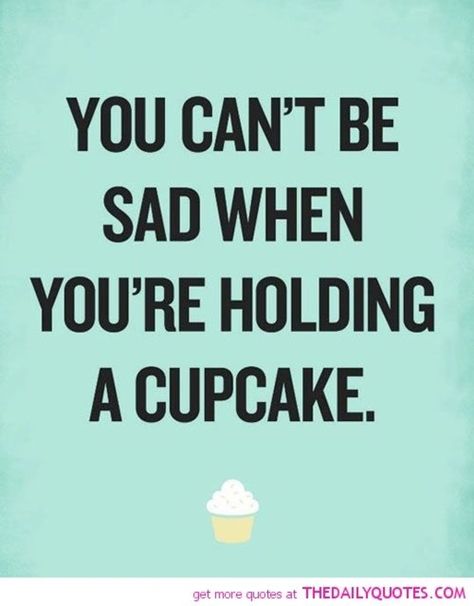 12 Funny Quotes That Reflect On Life Cupcake Cards, Happy Happy Happy, Inspirational Humor, Evil Twin, Funny Inspirational Quotes, Funny Quotes About Life, E Card, Quotable Quotes, Funny Pics