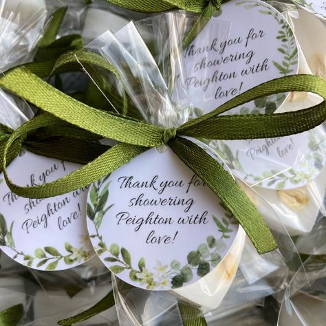 Soap Tags, From My Shower To Yours, My Shower To Yours, Bridal Shower Favors Cheap, Soap Wedding Favors, Heart Soap, Soap Gifts, Lavender Fragrance, Bridal Shower Diy