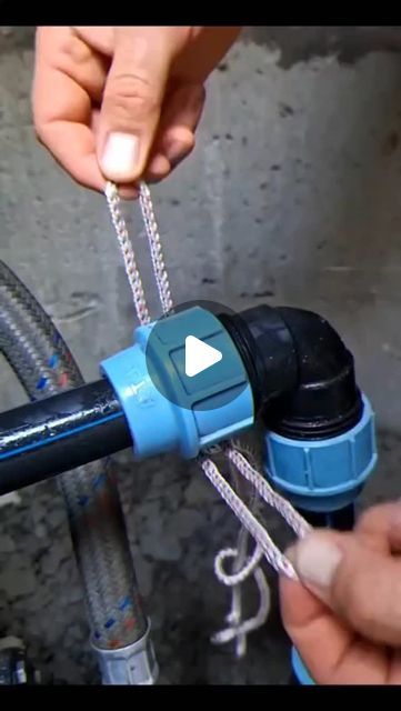 Woodworking Garage, Easy Diy Hacks, Aluminum Can Crafts, Wood Repair, Diy Cleaning Solution, Diy Crafts Life Hacks, Creative Sewing, Diy Plumbing, Electronics Projects Diy