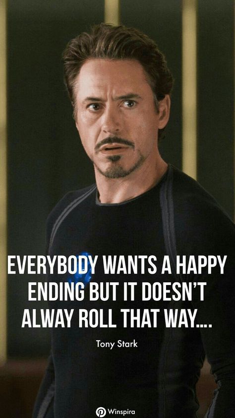 Kickass Movie, Robert Downey Jr Quotes, Tony Stark Quotes, Stark Quote, Superhero Quotes, Avengers Quotes, Avengers Pictures, Deadpool Marvel, Robert Downey Jr Iron Man