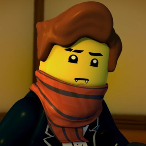 Ninjago: Masters of Spinjitzu S1E8 | tags: jay pfp, ninjago icon Snake Jay Ninjago, Ninjago Snakes, Jay Pfp, Ninjago Masters Of Spinjitzu, Jay Ninjago, Lego Ninjago, Snakes, Jay, Lego