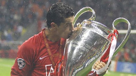 Ronaldo Champions League, Neymar Wallpapers, Champions League Poster, Ronaldo 2008, Cristiano Ronaldo Hd Wallpapers, Cr7 Wallpapers, Ronaldo Pictures, Cristiano Ronaldo Manchester, Manchester United Wallpaper