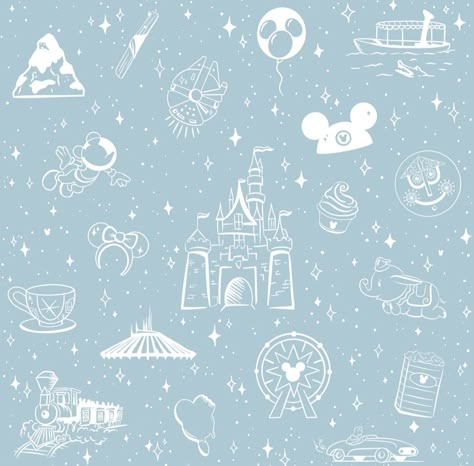 Disney Watch Faces, Disney Widgets, Disney Apple Watch, Apple Watch Backgrounds, Disney Patterns, Smartwatch Wallpaper, Disney Silhouette Art, Watch Backgrounds, Disney Stained Glass