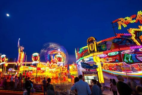 Royal Melbourne show Royal Melbourne Show, Melbourne, Places Ive Been, Carnival, Australia