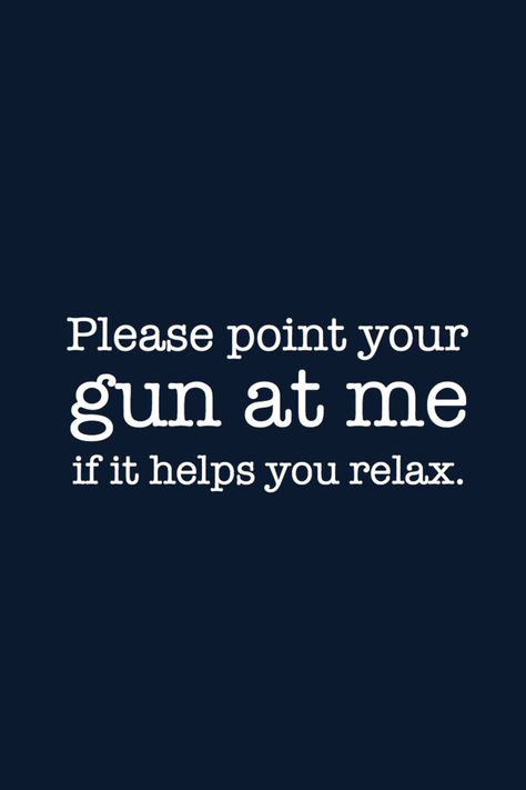 Sassy Dialogue Prompts, Prompt Writing, Writing Dialogue Prompts, Dialogue Prompts, Writing Boards, Writing Dialogue, Story Prompts, Writing Prompt, Book Writing Tips