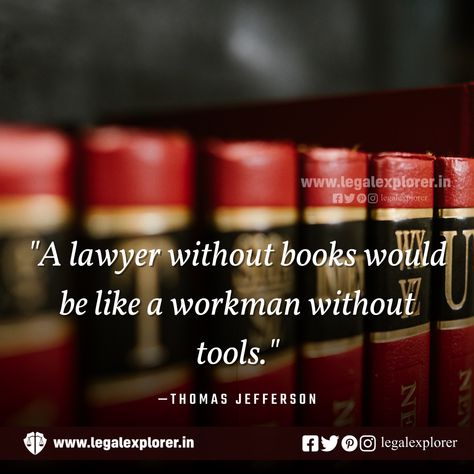 #legalquotes #lawquotes #quotes #law #lawyer #legal #lawyers #attorney #lawschool #lawstudent #lawfirm #lawyerlife #justice #lawyersofinstagram #clat #advocate #lawstudents #supremecourt #court #business #india #indianlaw #legalnews #litigation #jmfc #vakeel #instagram #lawmeme #legalfun #funnyquotes Law And Justice Quotes, Law Quotes Lawyer Motivation, Attorney Quotes, Legal Quotes, Lawyer Girl, Sensible Quotes, Lawyer Aesthetic, Lawyer Quotes, Lady Lawyer