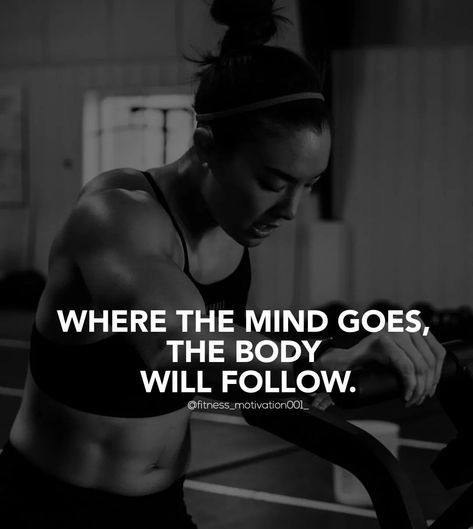 Fit Woman Quotes, Muscle Quotes Women, Fitness Motivation Women, Body Fitness Motivation, Muscle Quotes, Women Weight Lifting, Bday Decoration, Quotes Exercise, Gym Motivation Women