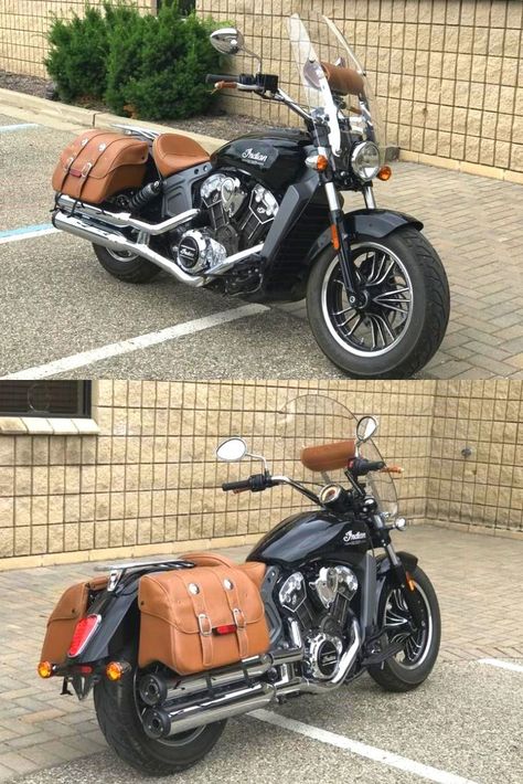 Indian Scout Custom, Two Door Jeep Wrangler, Indian Motorbike, Indian Motorcycle Scout, Trike Bicycle, Diy Motorcycle, Victory Motorcycles, Motorcycle Decor, Power Bike