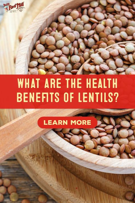 Lentil Health Benefits, What Are Lentils, Benefits Of Lentils, Lentils Nutrition, Easy Recipes To Try, Thermogenic Foods, Lentils Benefits, Lentils Protein, Lentil Recipes Healthy