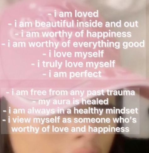 Affirmation For Pretty Face, Social Butterfly Affirmations, Social Butterfly Aesthetic, Butterfly Aesthetic, Occult Science, Self Concept, Get My Life Together, Social Butterfly, Healthy Mindset