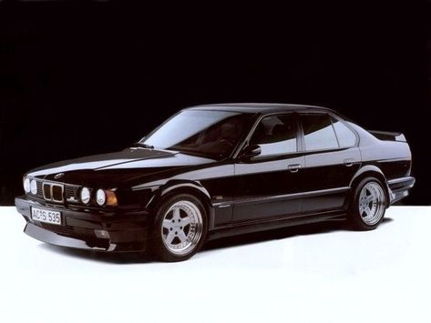 E32 Bmw, Ac Schnitzer, Bmw Performance, Car Things, Bmw Classic Cars, Bmw E34, Bmw Alpina, Bmw Classic, Racing Posters