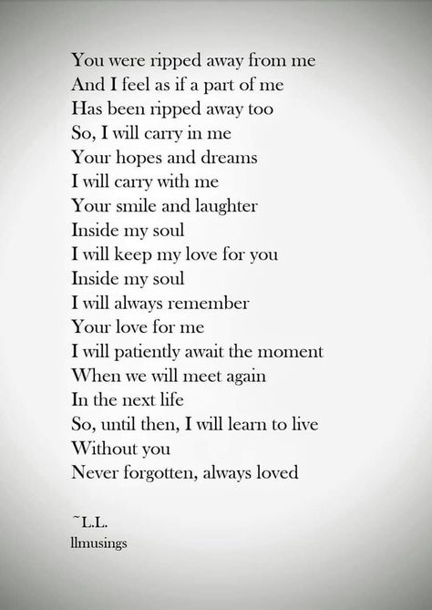 Widow Warriors, Losing A Loved One Quotes, Goodbye Quotes, Lost Quotes, True Things, Soulmate Quotes, Losing A Loved One, Memories Quotes, Deep Thought Quotes