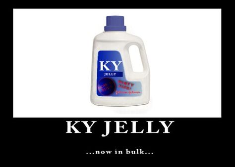 Ky jelly. Party sized Ky Jelly, Dish Soap Bottle, Cleaning Supplies, Jelly, Hand Soap Bottle, Toothpaste, Personal Care, Memes