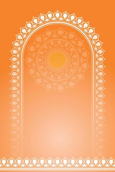 Festival durga puja border decorations durga puja frame durga puja background Durga Puja Elements, Durga Puja Banner Design, Durga Puja Art, Durga Background, Durga Puja Background, Durga Puja Banner, Navratri Background, Swastik Design, Puja Background