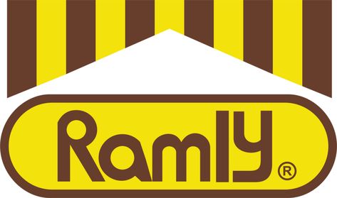 Ramly Burger, Burger Vector, Burger Logo, Popular Logos, Mobile Music, Sports Signs, Drinks Logo, Hotel Industry, Letter Gifts