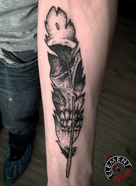 Antler Tattoos, Indian Skull Tattoos, Tricep Tattoos, Arm Tattoos For Guys Forearm, Bull Skull Tattoos, Cowboy Tattoos, Skull Hand Tattoo, Country Tattoos, Tattoo On Forearm