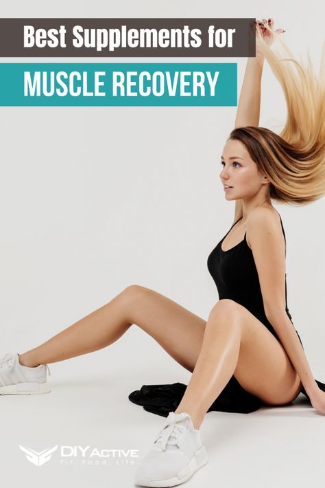 Muscle Repair, Healthy Lifestyle Quotes, Muscle Relief, Massagers, Best Supplements, At Home Exercises, Healthy Lifestyle Tips, Good Health Tips, Muscle Recovery