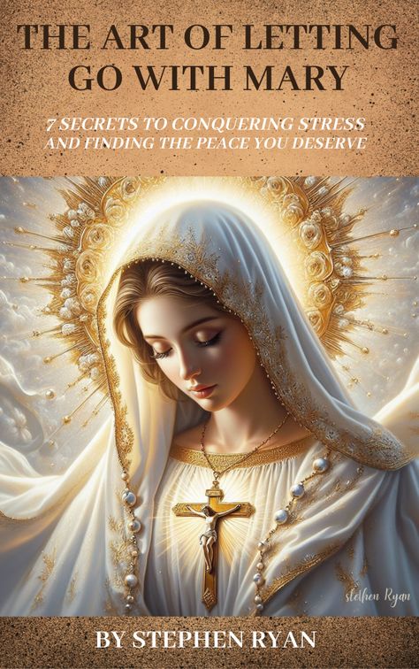 Christian Spirituality, Marian Shrines, Mother Mary Pictures, Spiritual Angels, Pranic Healing, Archangel Raphael, Chakra Affirmations, Images Of Mary, Spiritual Retreat