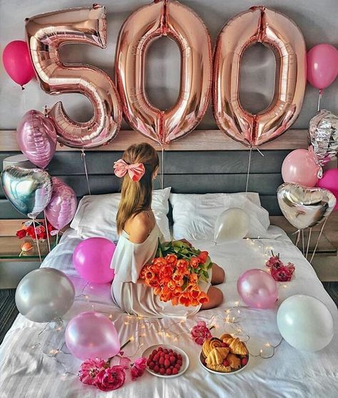 Such an adorable way to celebrate 500K followers @fashioninmysoul ✨👌✨ . . Barbora Ondrackova is one of the top ten #blogger of… 100k Celebration, Goal For 2023, Shangri La Dubai, 500k Followers, Shangri La Paris, Fendi Peekaboo Bag, Instagram Reach, Beautiful Photoshoot Ideas, Red Chanel