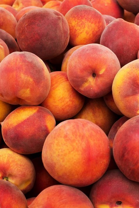 There’s a Nationwide Recall on Fruits Sold at Costco, Walmart, and Aldi — Here’s the Lowdown Peaches Wallpaper, Vegetables Pictures, Nectarine Fruit, Eat More Fruit, Fruits And Vegetables Pictures, Peach Decor, Vegetable Pictures, Prosecco Cocktails, Peach Wallpaper