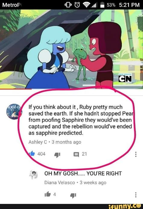 Steven Universe Theories, Steven Universe Pictures, Steven Uni, Short Tempered, Steven Universe Memes, Steven Universe Funny, Steven Universe Characters, Steven Universe Comic, Steven Universe Gem