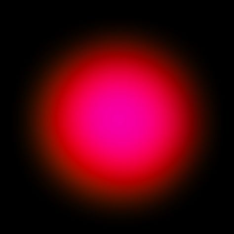 Aura Pfp, Pink Aura, Dark Mode, Wallpaper Aesthetic, Aura, Red, Black