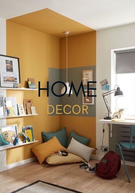 Home decorating new ideas 2022 https://youtu.be/YCdRUgkpeHs Home Decor Apartment, Entrance Modern, Bedroom Wall Designs, Modern Hallway, Hallway Ideas, Home Room Design, Ideas Home, Kitchen Home, Ideas Kitchen