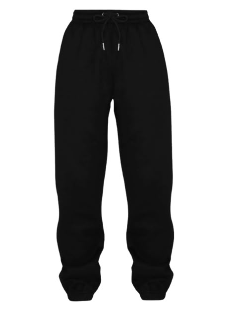 Sweatpants Aesthetic, Pants Png, Photographie Indie, Rok Mini, Black Tracksuit, Cute Nike Outfits, Fairy Clothes, Practice Outfits, Dr Wardrobe