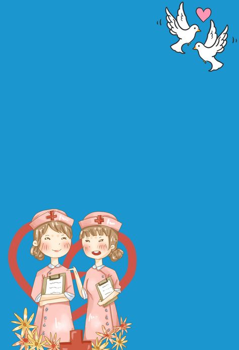 Blue nurses day poster background#pikbest#backgrounds Nurses Day Poster, Nursing Day Poster, Nursing Day, Doctors Day, Nurses Day, Poster Background, Red Cross, Lights Background, Psd Free Download