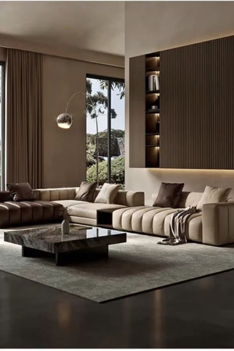 Redefine your living space with the Luxe Modular Sectional Sofa, designed for style, comfort, and flexibility. With premium upholstery and customizable configurations, it’s perfect for modern and sophisticated interiors. | luxe modular sectional sofa | elegant living room seating | customizable sofa design | premium upholstered sectional | high-end home furniture | modern modular couch Living Room Stands, Cheap Sofas, Piano Keys, Modular Sectional Sofa, Large Sofa, Luxury Sofa, Loveseat Sofa, Modular Sectional, Minimalist Living