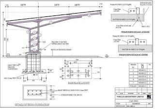 Car Parking Shed Design, Parking Shed Design, Car Parking Shade Design, Parking Shade Design, Park Shade Structure, Car Parking Shade, Parking Shed, Hotel Room Design Plan, Garage Pergola