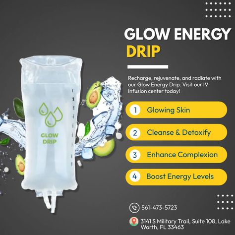 Iv Drip Therapy, Intravenous Drip, Health Branding, Branding Layout, Vitamin Therapy, Iv Vitamin Therapy, Iv Hydration, Wellness Content, Iv Drip