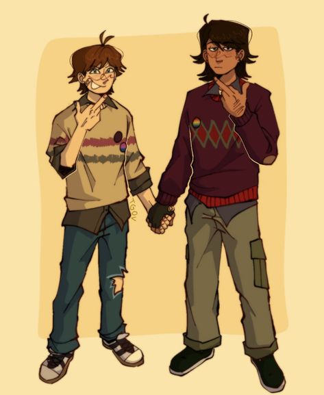 NOAH AND CODY MY BELOVEDS Noah X Cody Total Drama, Total Drama Noah X Cody Fanart, Noah And Cody Fanart, Tdi Cody X Noah, Noah X Cody Matching Pfps, Noah And Cody Total Drama Matching Pfp, Total Drama Noco Fanart, Total Drama Cody Fanart, Total Drama Cody X Noah