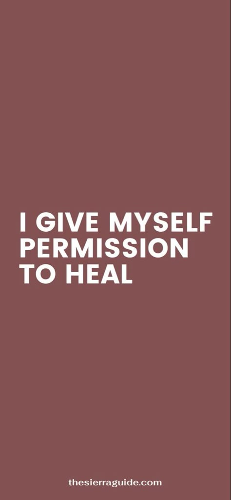 Quotes On Self Healing, Healing Aethestic, Healing Pictures Spiritual, Aesthetic Healing Wallpaper, Healing Motivation Quotes, Healing Myself Quotes Daily Affirmations, Vision Board Recovery, I Healed Myself Quotes, Healing Mood Board