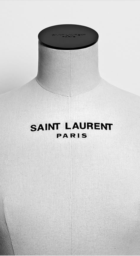 YSL Official Store | Saint Laurent Ysl Astethic, Saint Laurent Aesthetic Wallpaper, Saint Laurent Wallpaper, Ysl Wallpaper, Yves Saint Laurent Aesthetic, Saint Laurent Aesthetic, Ysl Fashion, Yves Saint Laurent Couture, Abstract Graphic Design