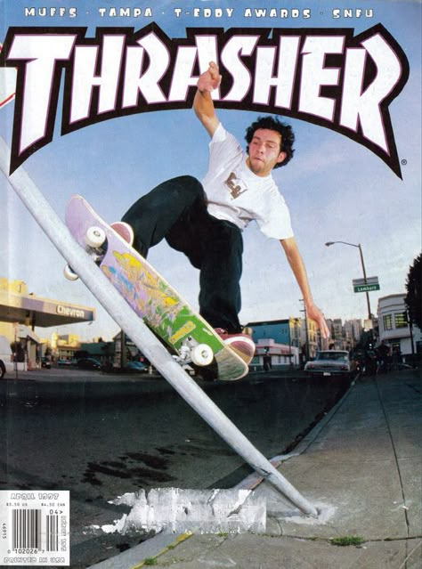 The Gonz:  A Life Of Skateboarding (A Retrospective) Skateboard Photos, Skate Aesthetic, Skate Photos, Skateboard Photography, Thrasher Magazine, 일본 패션, Vintage Skate, Vintage Poster Design, Skate Art