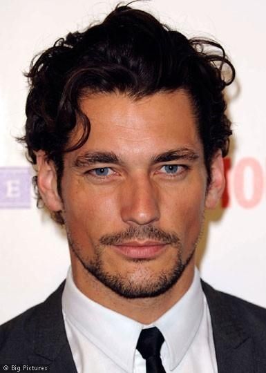 hottie Crooked Nose, Madam Secretary, Blue Eyed Men, Guy Haircuts Long, Mens Toupee, Eyes Dark, David James Gandy, Hello Handsome, Mens Wigs