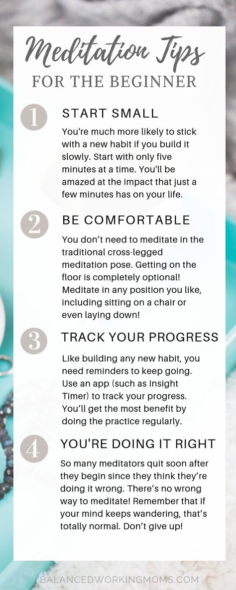 Are you a Mom who needs more calm and stress-relief in your life? Meditation and mindfulness is the best and most effective way to make you feel calm, relaxed, and reduce your stress. Read this article to learn how to get started and learn how meditation is the ultimate and best thing you do for your self-care if you're a mom. It also includes tips on how to get started. #mom #moms #stress #stressrelief #mindfulness #meditation #momcalm #relax #momlife #selfcareformoms #selfc Beginners Meditation, Meditation Tips, Meditation Mantras, Mindfulness Exercises, Meditation For Beginners, Meditation Benefits, Zen Meditation, Meditation Techniques, Daily Meditation