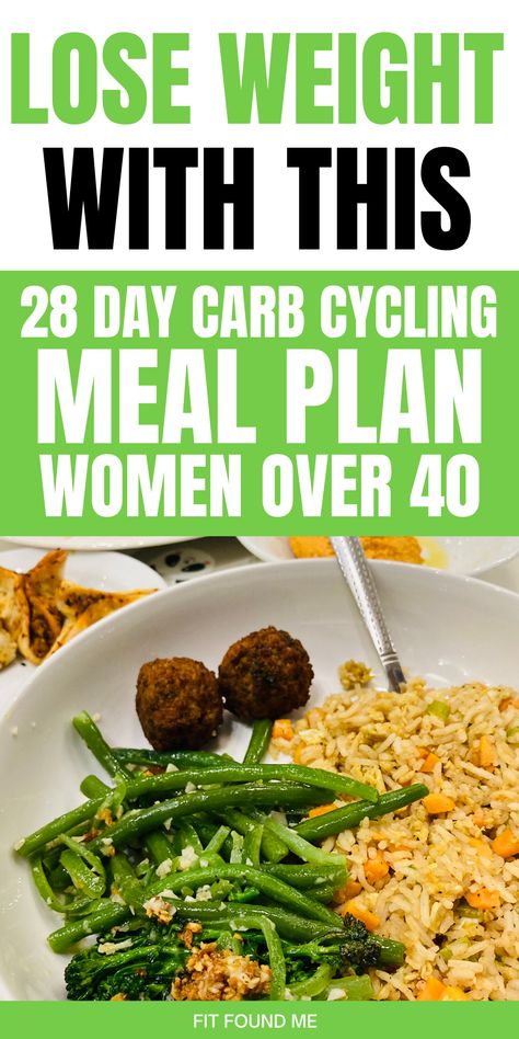 Carb cycling for weight loss? Check out our carb cycling menu. Perfect for carb cycling for women schedule. Learn how to carb cycle for women and do it well. Carb cycling for weight loss really does work! How To Do Carb Cycling, Carb Cycling Menu For Women, Carb Cycling For Women Over 50, Vegan Carb Cycling Meal Plan, How To Carb Cycle For Women, Carb Cycling For Women Schedule, Carb Cycling Meal Plan For Beginners, V Shred Carb Cycling For Women, Carb Cycling Meal Plan For Women