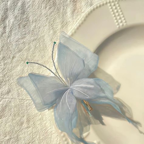 Aesthetic Highlight Covers Instagram Pink, Blue Butterfly Wallpaper, Baby Blue Aesthetic, Light Blue Aesthetic, 13 October, Blue Aesthetic Pastel, Butterfly Wallpaper, Aesthetic Themes, Aesthetic Images