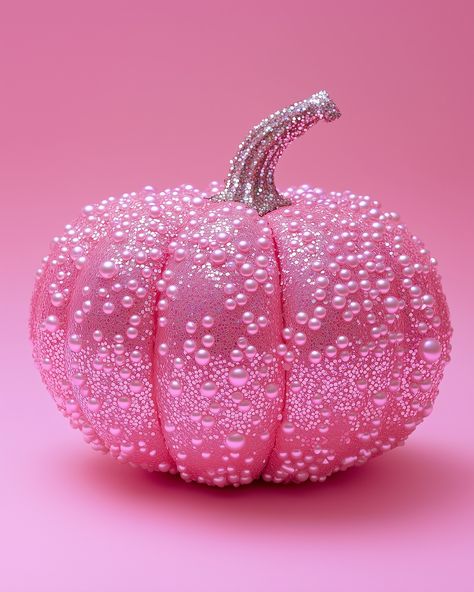 It’s spooky szn and I’m here for the BOOs 💅🏼 🎃 swipe to the end for a spooky surprise!! 👻 #pumpkin #spookyseason #halloweenaesthetic #halloweenart #glitter #prettyfood #girlyhalloween #pinkhalloween #pumpkins #pumpkinspice #spookycute #spooky #sparkles #cutehalloween #thisisnotreal #aiart #aicommunity Random Products, Food Pic, Here For The Boos, Spooky Szn, Glitter Roses, Girly Tattoos, Perfect Smile, Welcome Fall, Dreamy Room