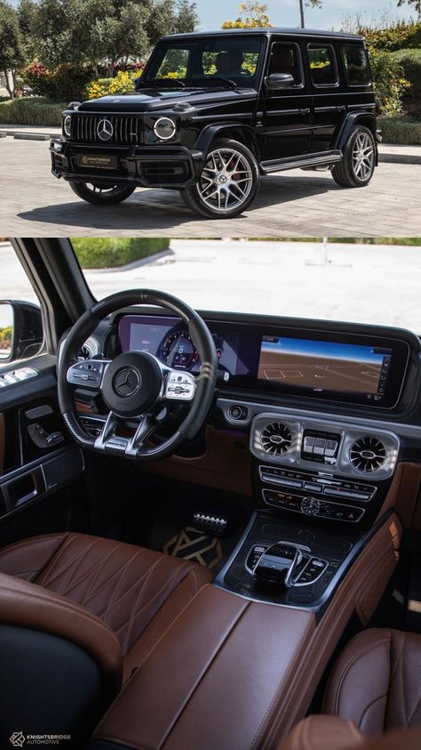 Mecerdes Benz G63, Mecerdes Benz G Wagon, G Wagon Inside, Mercedes Amg G Wagon, G550 Mercedes, Amg G63 G Wagon, G Class Mercedes, Mercedes Benz Aesthetic, Mercedes G Series