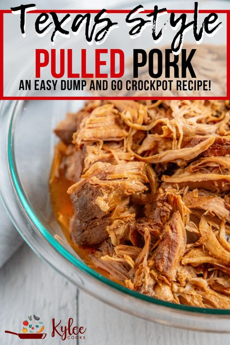 Pork Loin Barbecue Recipe, Pork Butts In The Crock Pot Bbq, Crockpot Boston But Recipes Easy, Pulled Pork With Pork Loin, Boston Button Recipes Crockpot Bbq Easy, Boston Button Recipes Crockpot Pulled Pork, Crock Pot Boston But Slow Cooker, Pork Butts In The Crock Pot Easy, Easy Pulled Pork Crock Pot Recipes